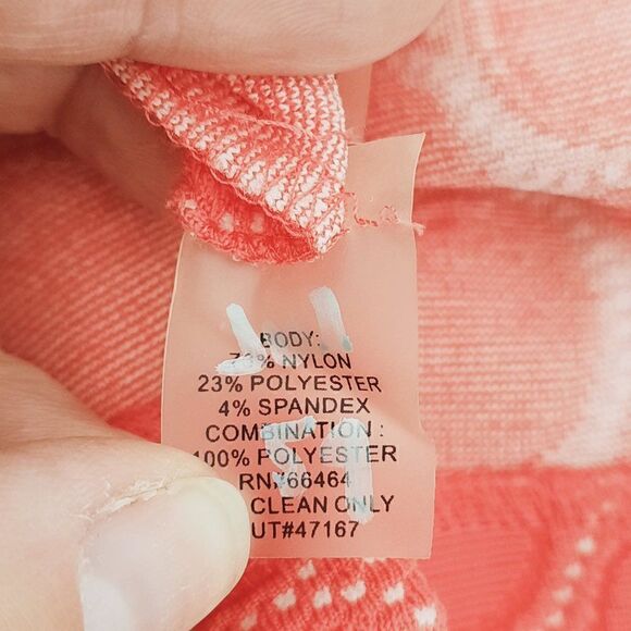 julia jordan cocktail  dress size 14 - Picture 4 of 6